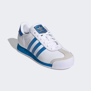 adidas-samoa JQ5092