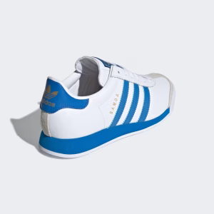 adidas-samoa JQ5092