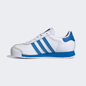 adidas-samoa JQ5092