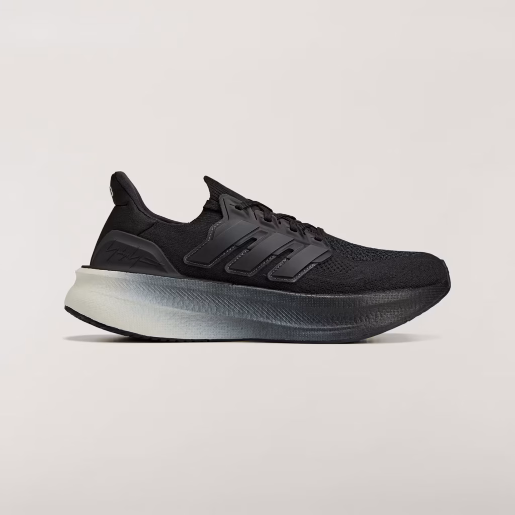 adidas-ultraboost JR6647