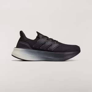 Adidas Y-3 Ultraboost 5 Black / Black / Orbit Grey (JR6647)