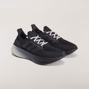 adidas-ultraboost JR6647