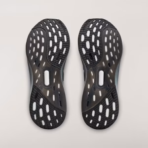 adidas-ultraboost JR6647