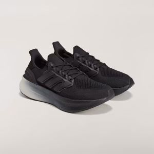 adidas-ultraboost JR6647