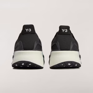 adidas-ultraboost JR6647