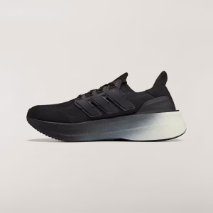 adidas-ultraboost JR6647