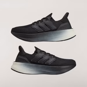 adidas-ultraboost JR6647