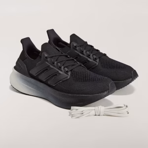 adidas-ultraboost JR6647