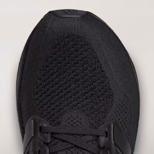 adidas-ultraboost JR6647