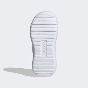 adidas-adifom IG4311