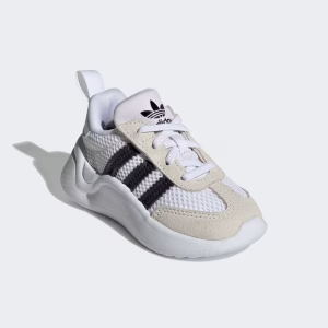 adidas-adifom IG4311