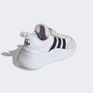 adidas-adifom IG4311