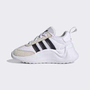 adidas-adifom IG4311
