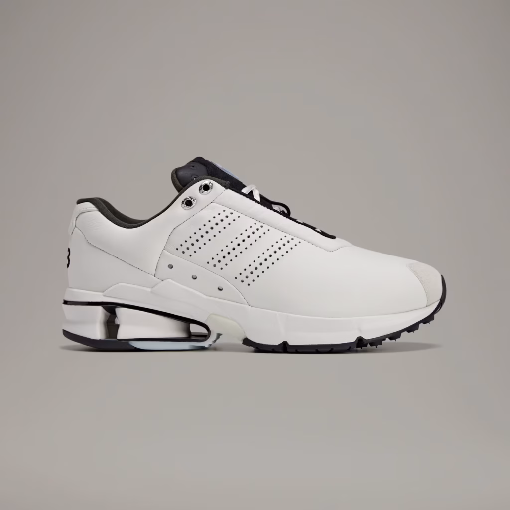 adidas-y-3 JQ2423