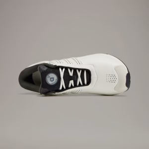 adidas-y-3 JQ2423
