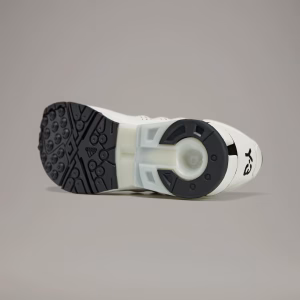 adidas-y-3 JQ2423