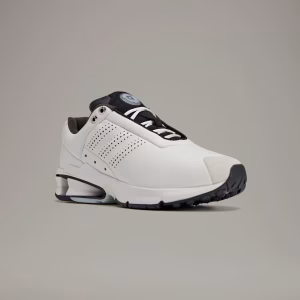 adidas-y-3 JQ2423