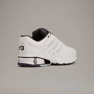 adidas-y-3 JQ2423