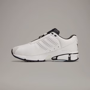 adidas-y-3 JQ2423