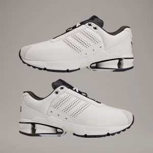 adidas-y-3 JQ2423