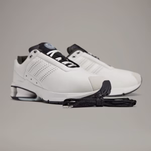 adidas-y-3 JQ2423
