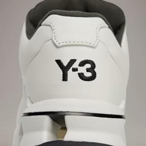 adidas-y-3 JQ2423