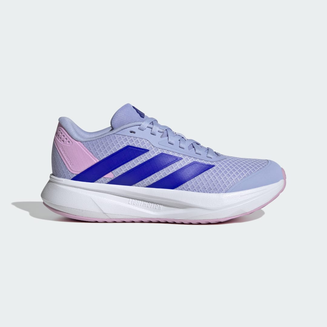 Adidas Duramo JS2782