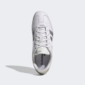 adidas-barreda HQ7386