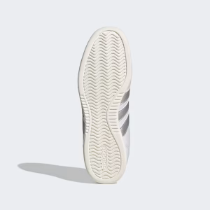 adidas-barreda HQ7386