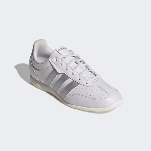 adidas-barreda HQ7386
