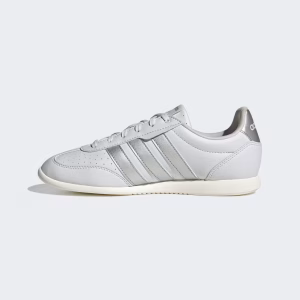 adidas-barreda HQ7386