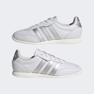 adidas-barreda HQ7386