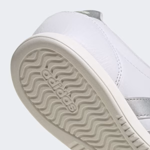 adidas-barreda HQ7386