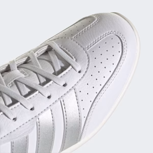 adidas-barreda HQ7386