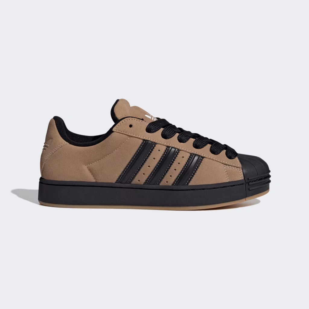 adidas-superstar KI4209