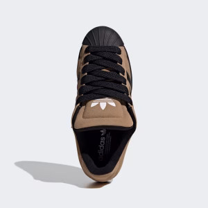 adidas-superstar KI4209