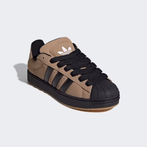 adidas-superstar KI4209