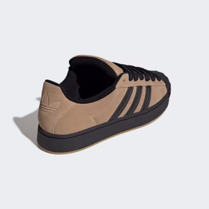 adidas-superstar KI4209