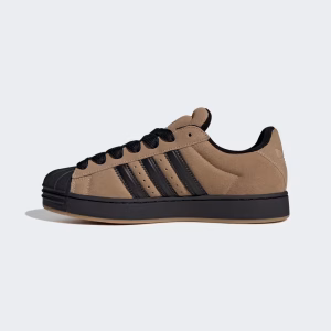 adidas-superstar KI4209