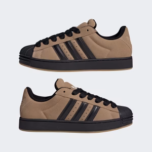 adidas-superstar KI4209