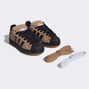 adidas-superstar KI4209