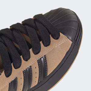 adidas-superstar KI4209