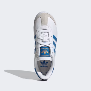 adidas-samoa JQ5097