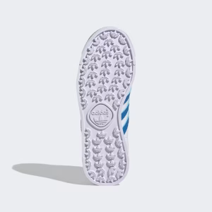 adidas-samoa JQ5097