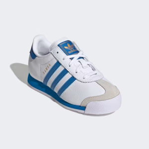 adidas-samoa JQ5097