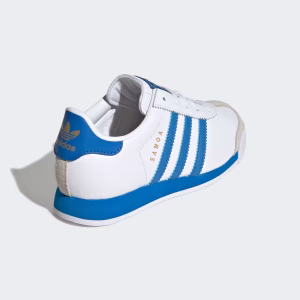 adidas-samoa JQ5097