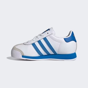 adidas-samoa JQ5097