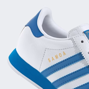 adidas-samoa JQ5097