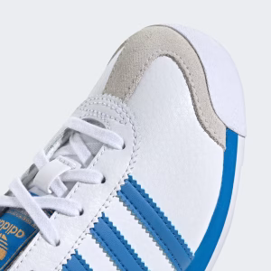 adidas-samoa JQ5097