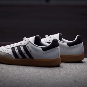 adidas-samba JQ9176